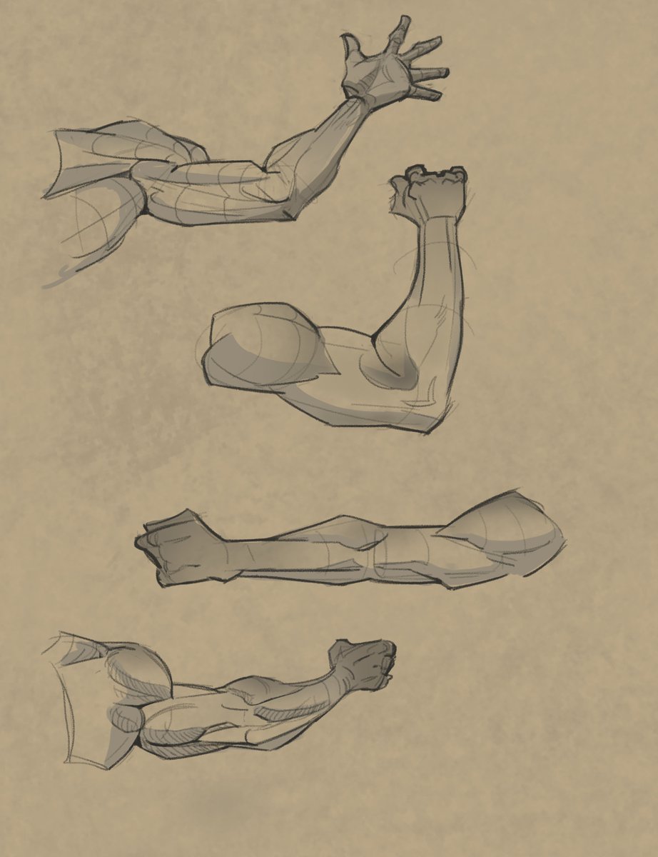 Luizito_0💫 | COMISSIONS OPEN | tweet media