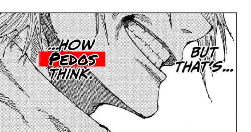 𝐓𝐨𝐣𝐢. tweet media