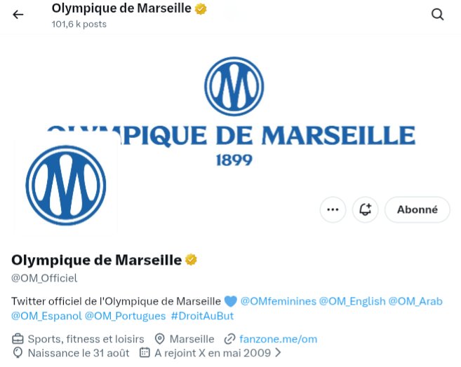 Nizzague tweet media