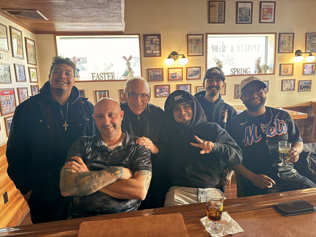 GreenVisorGang.eth tweet media