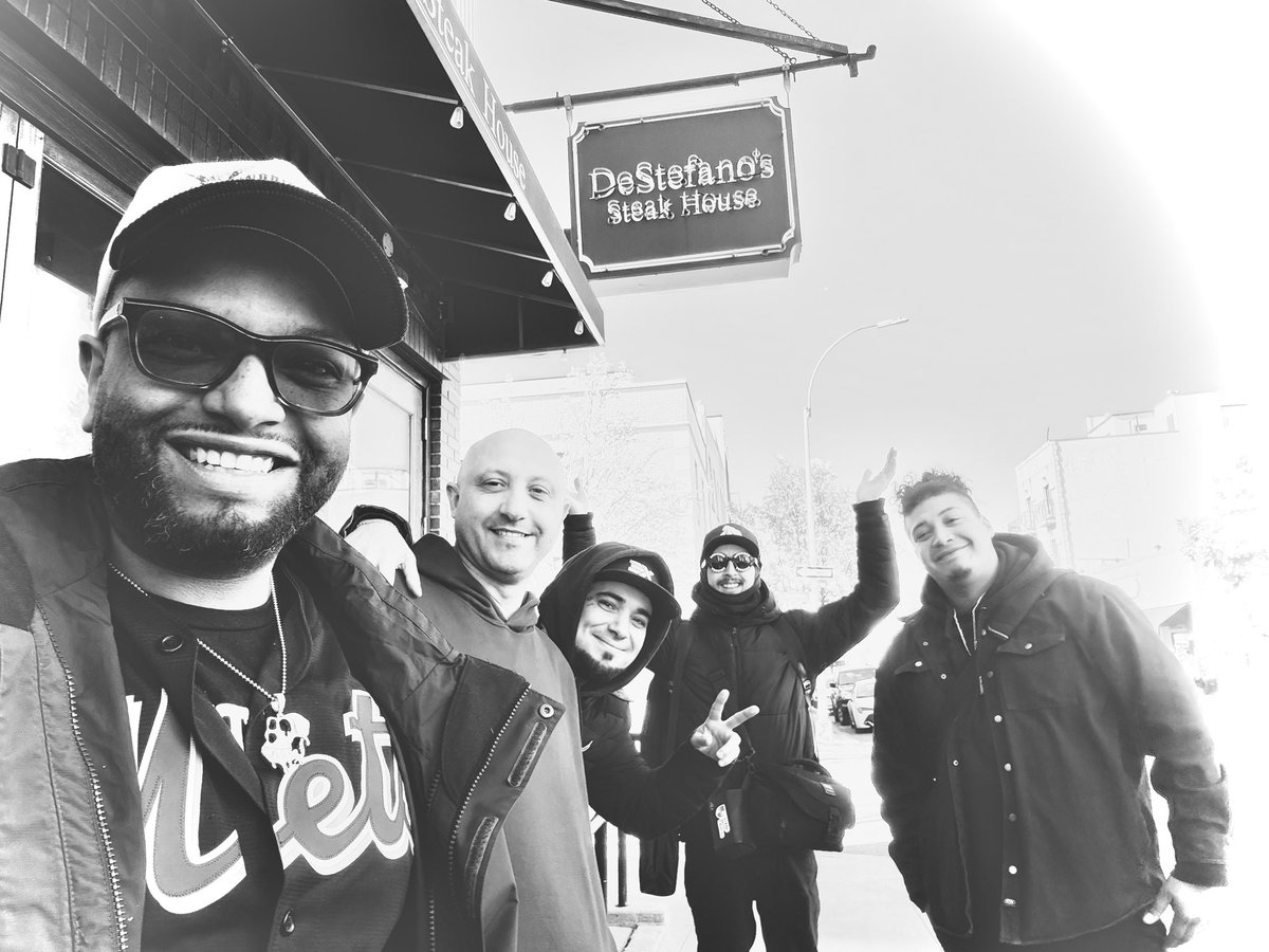 GreenVisorGang.eth tweet media