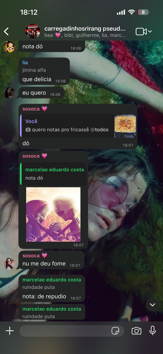 gaab, the creator tweet media