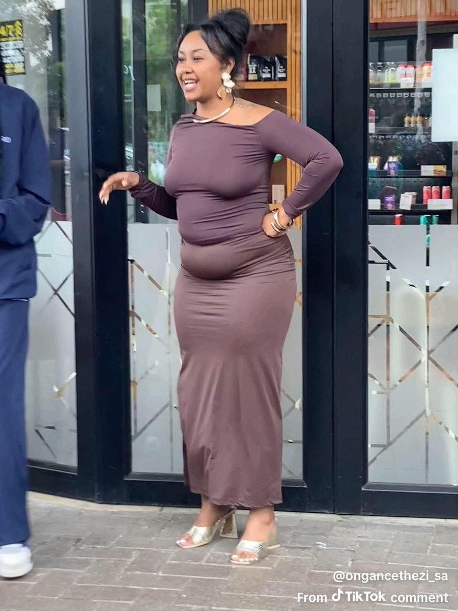 Oluchukwu 🥰 tweet media