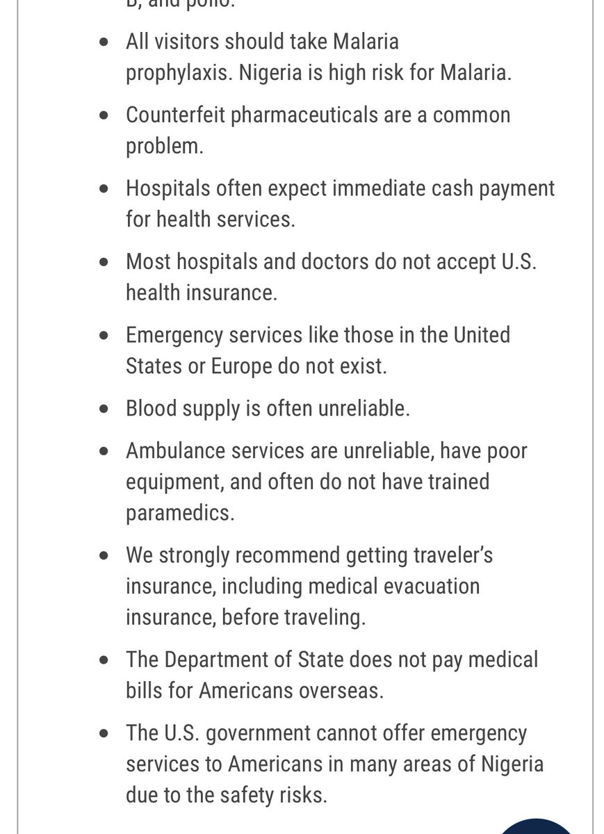 Moses Chuks-Agu tweet media