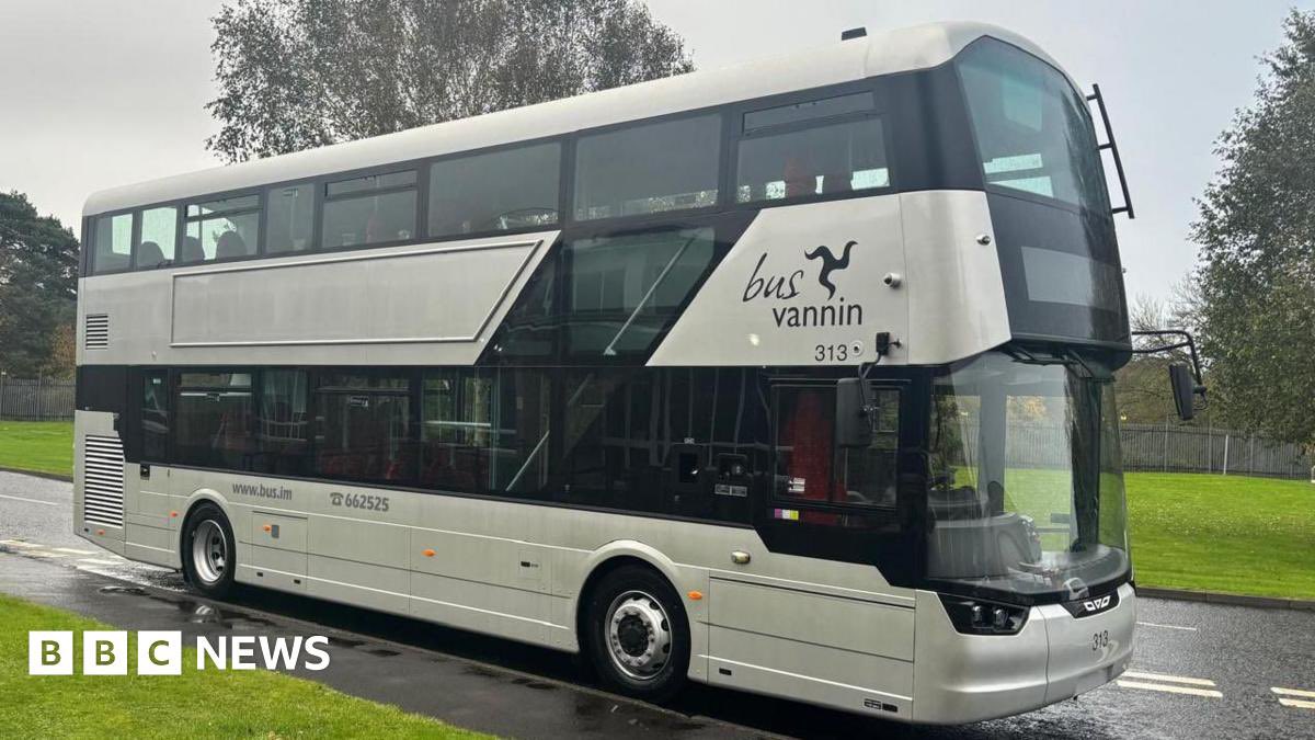 🏆 WE ARE LIVERPOOL THIS MEANS MORE🏆 tweet media