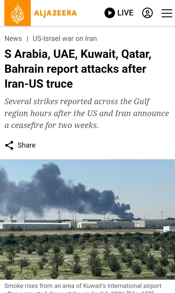 otiluke_vl tweet media