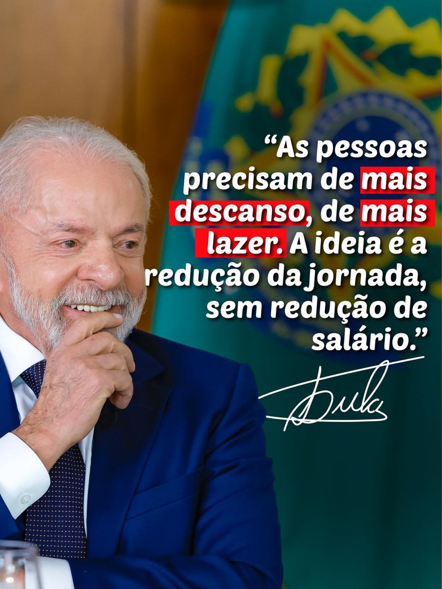 Cídya Mara🚩 tweet media