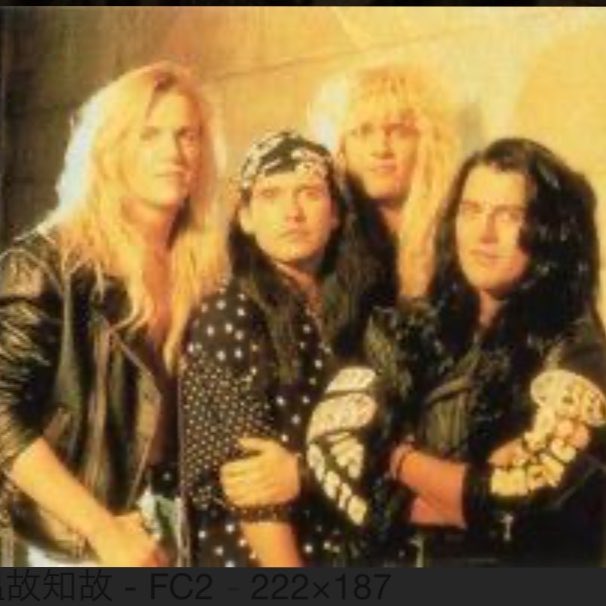 key charbo tweet media