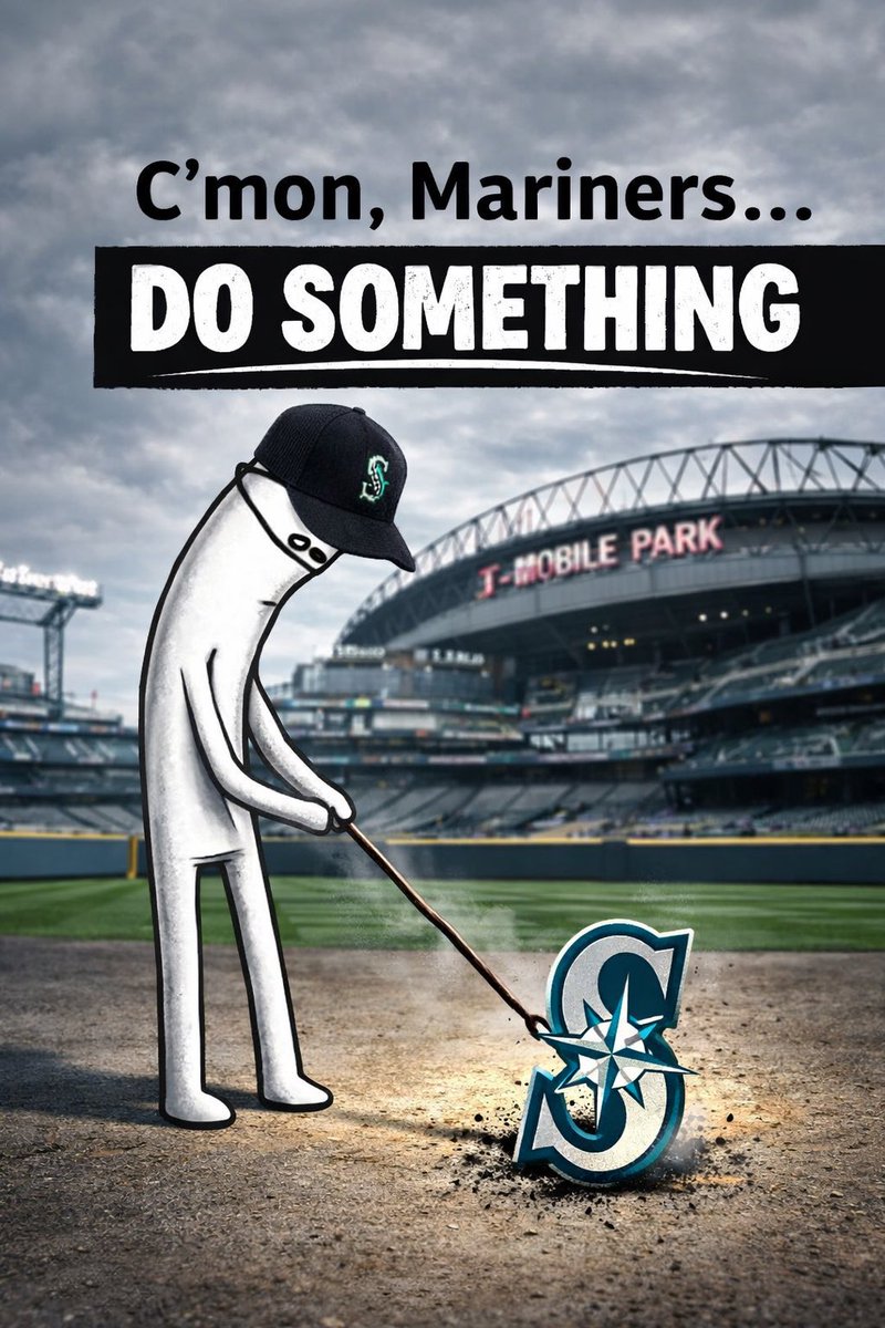 aron_lorenz's tweet photo. 4-9 overall
3-7 last 10 games 
0-5 last 5 games https://t.co/Dor8YnKcJj