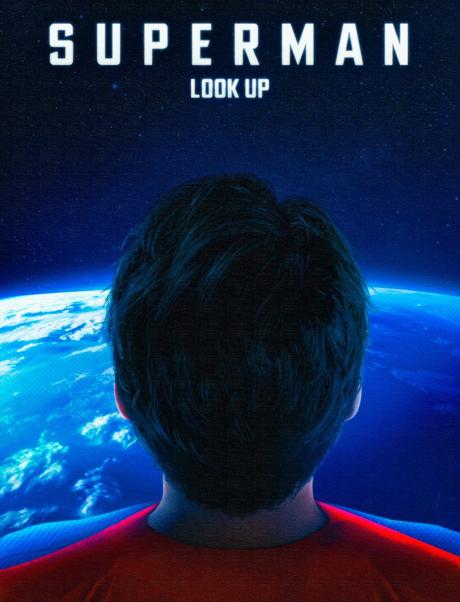 MoonoDzn - Thumbmaker tweet media