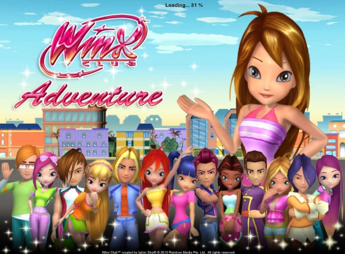 𐙚 samantha tweet media