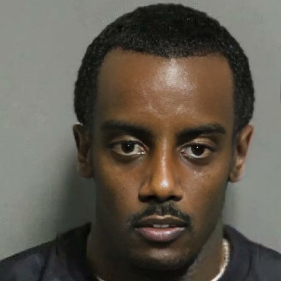 Magpie Media tweet media