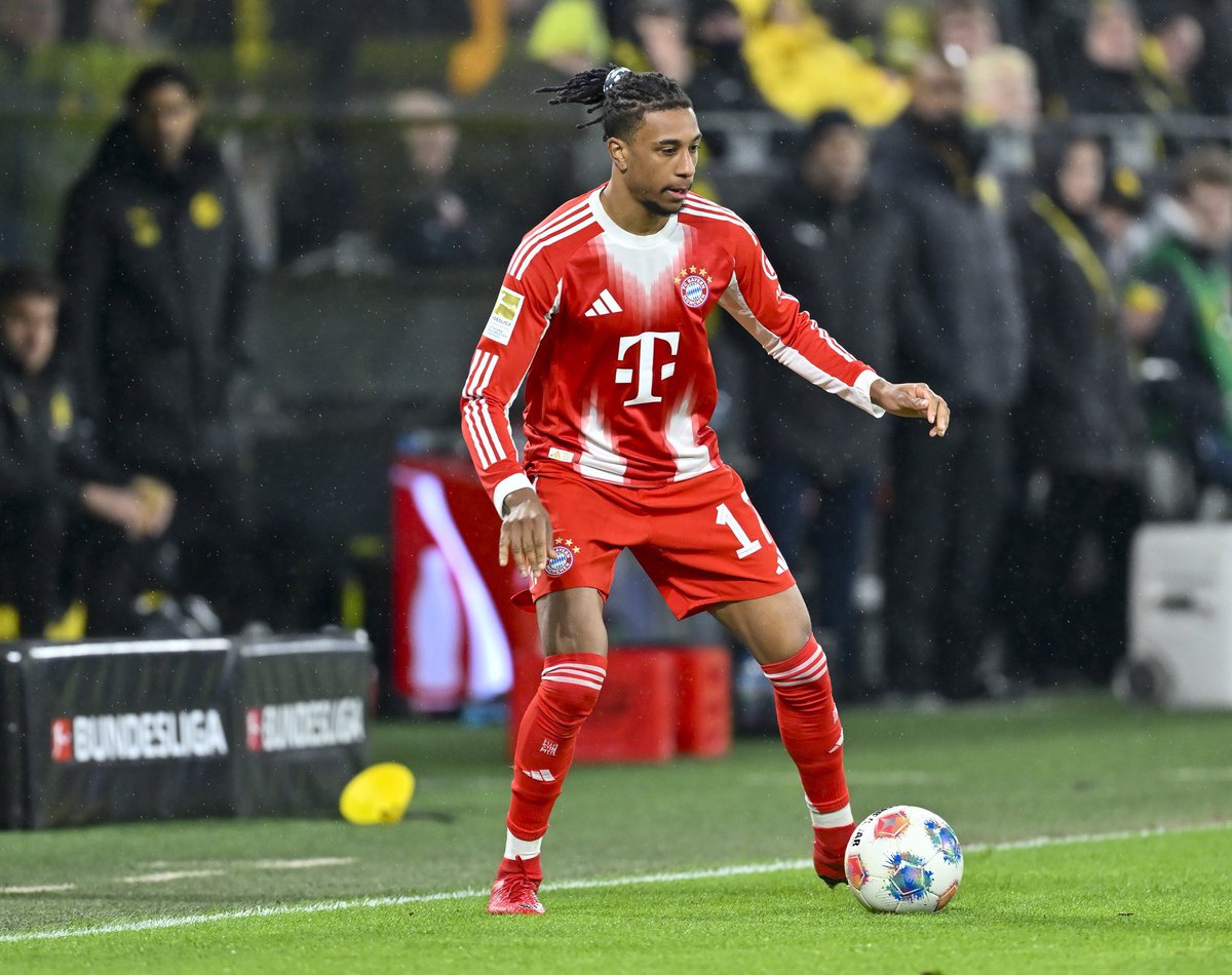 Dr Sneaker Nyame tweet media