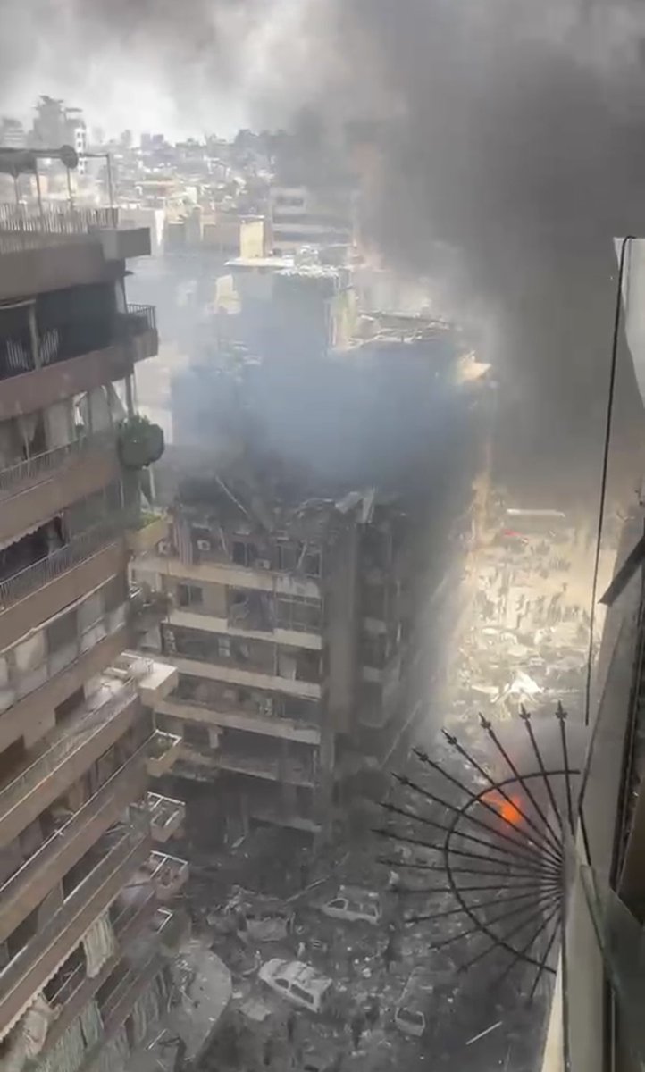 makram rabah tweet media