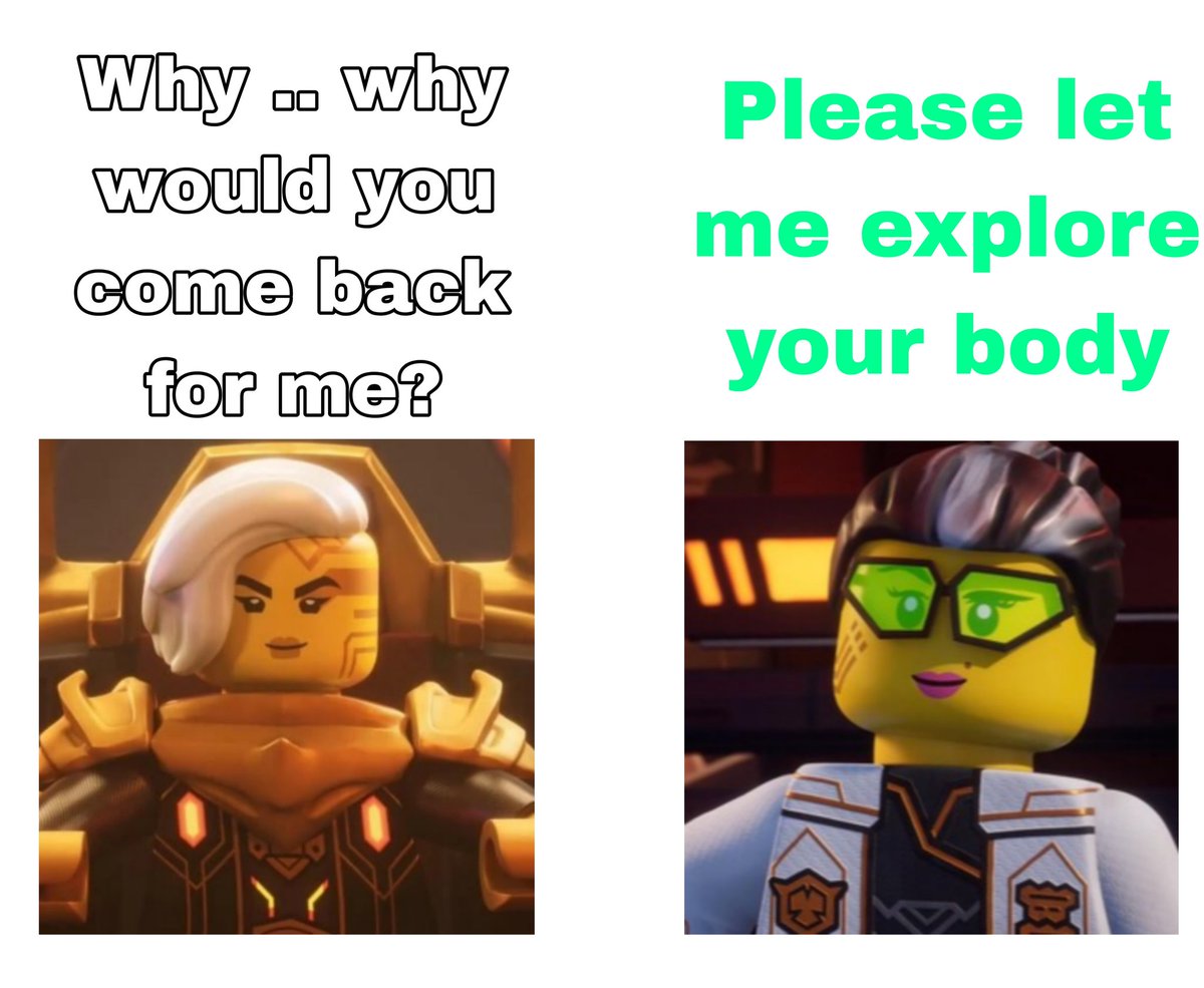 ➪ᅠ ᅠ 𝐓𝐇𝐄 𝐐𝐔𝐈𝐄𝐓 𝐎𝐍𝐄 tweet media