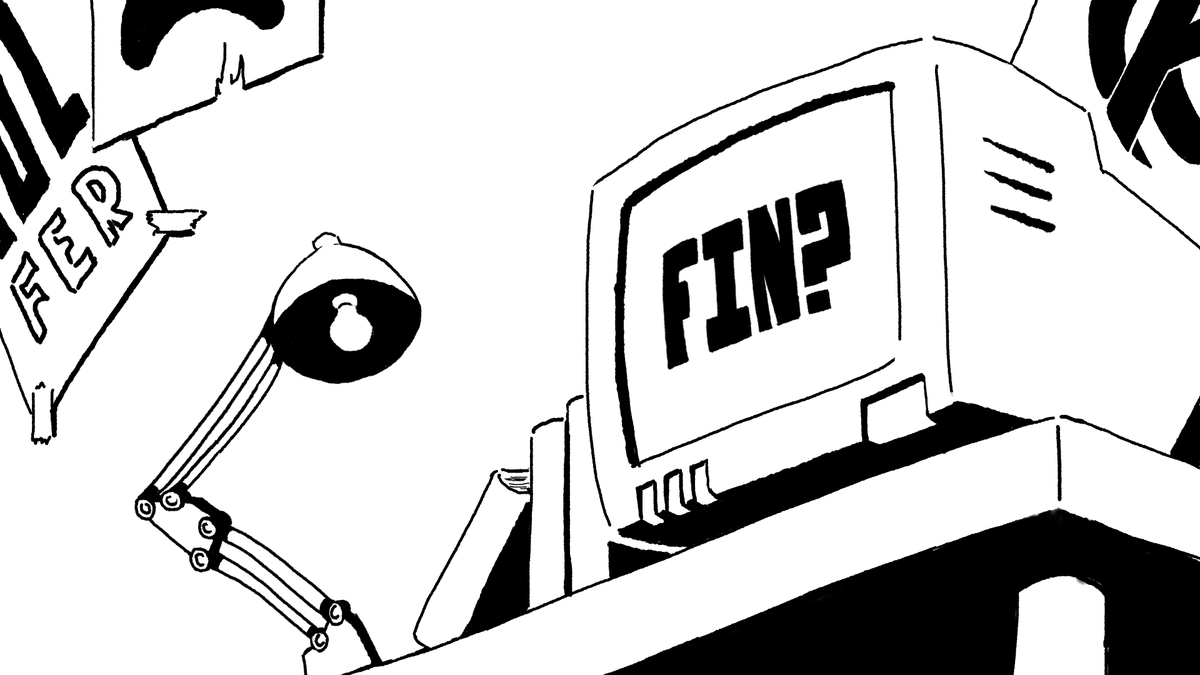 VALNTN_YT's tweet photo. Yo ! Voici ma nouvelle DA #Twitch pour mes streams, mes variations de background, ca faisait un moment que je bossais dessus donc je suis ravi de pouvoir vous la partager !! #stream #live https://t.co/sqiApudzVx