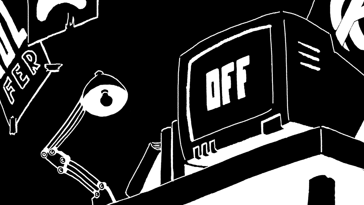 VALNTN_YT's tweet photo. Yo ! Voici ma nouvelle DA #Twitch pour mes streams, mes variations de background, ca faisait un moment que je bossais dessus donc je suis ravi de pouvoir vous la partager !! #stream #live https://t.co/sqiApudzVx