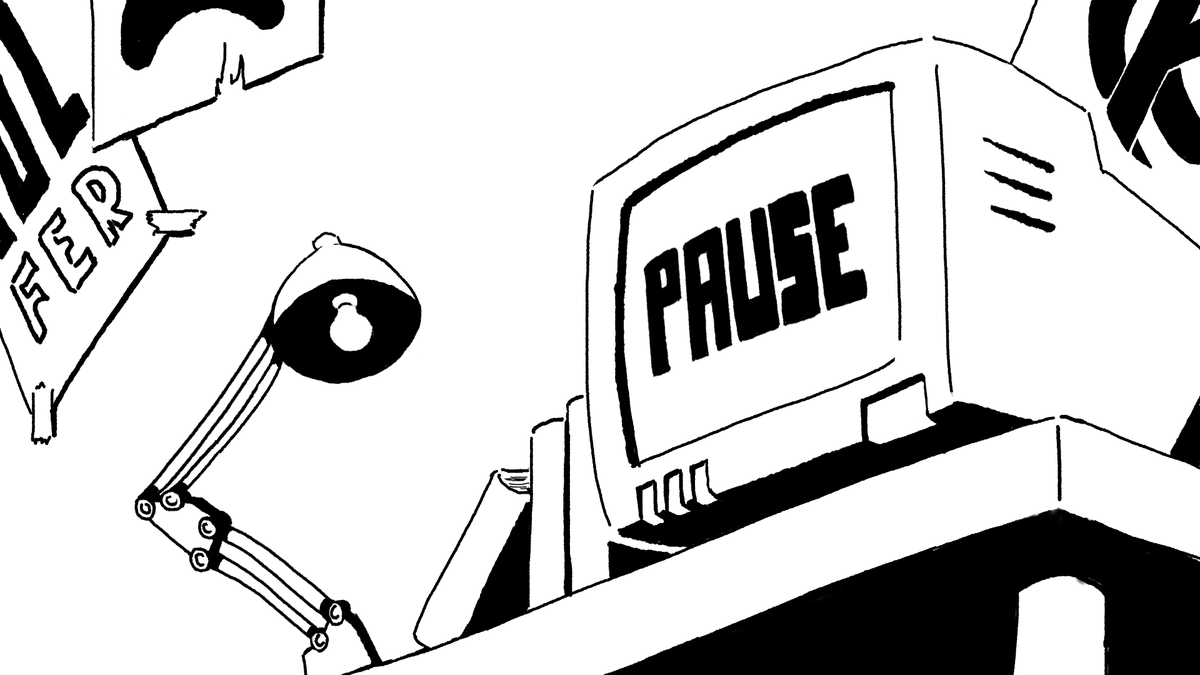 VALNTN_YT's tweet photo. Yo ! Voici ma nouvelle DA #Twitch pour mes streams, mes variations de background, ca faisait un moment que je bossais dessus donc je suis ravi de pouvoir vous la partager !! #stream #live https://t.co/sqiApudzVx