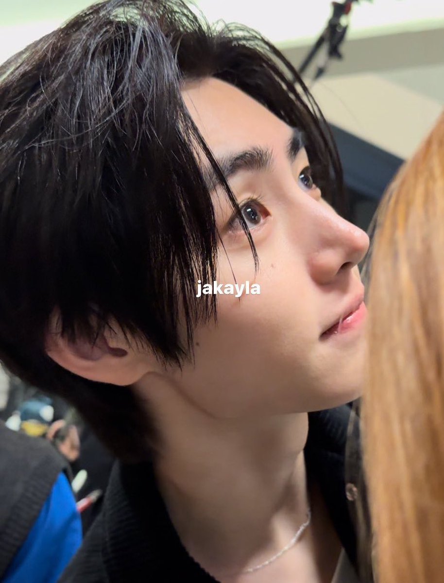 훈프 Ი𐑼 tweet media