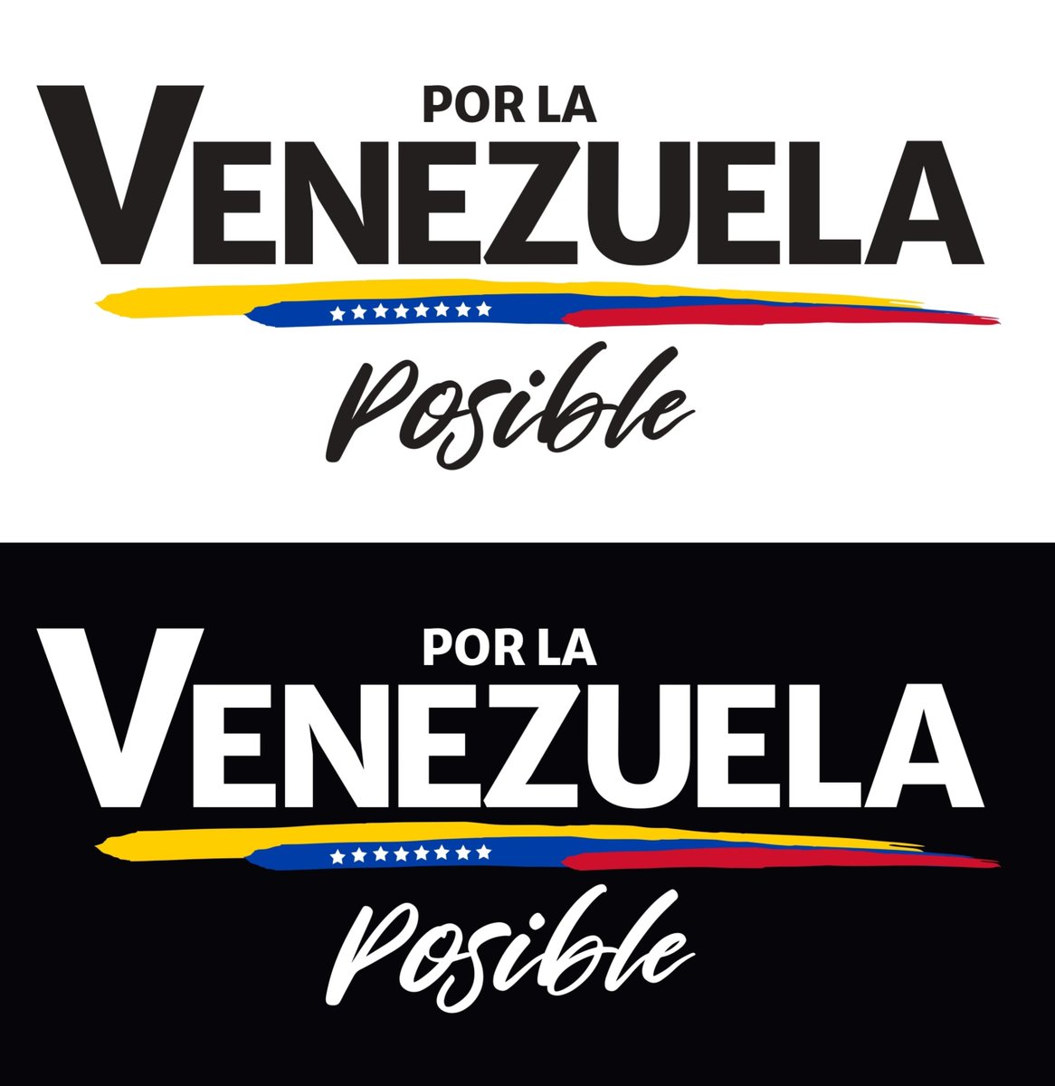 Partido COPEI tweet media