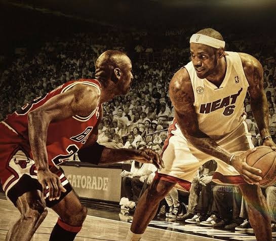 COACH FLASH 1111 tweet media