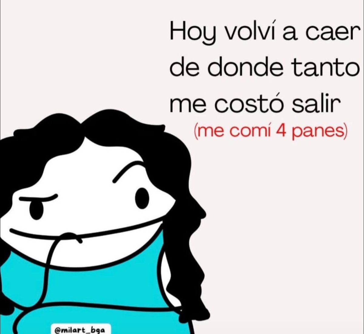 Alejandra Ore🇨🇱🇨🇱🇨🇱🇨🇱😎 tweet media