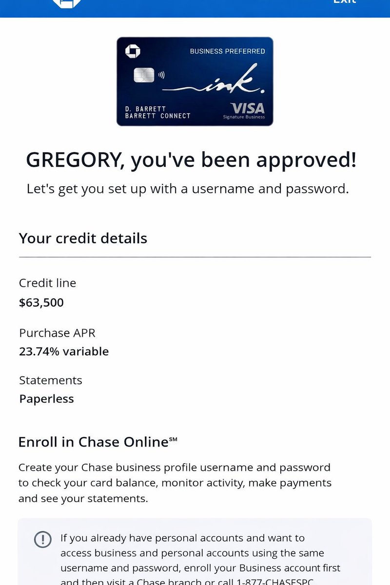 Giovanni Gonzalez tweet media