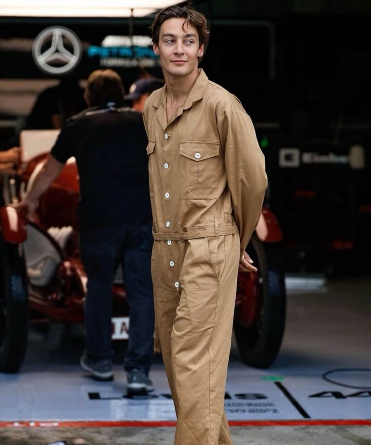 tina !! | tweet media