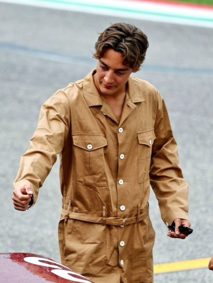 tina !! | tweet media