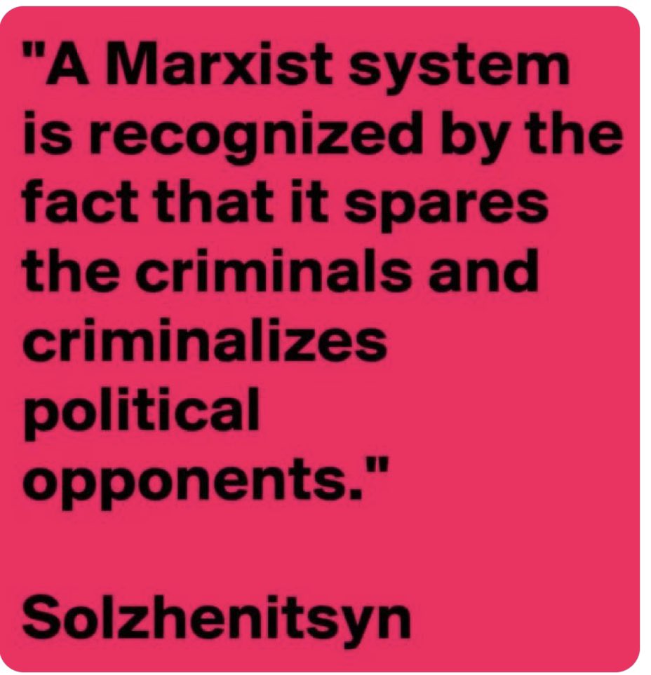 🀄Park The Bus🃏 tweet media