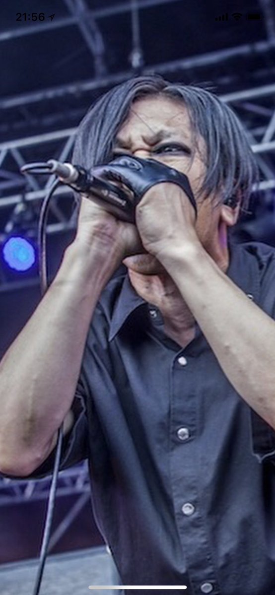 早く会いたい桜井さん tweet media