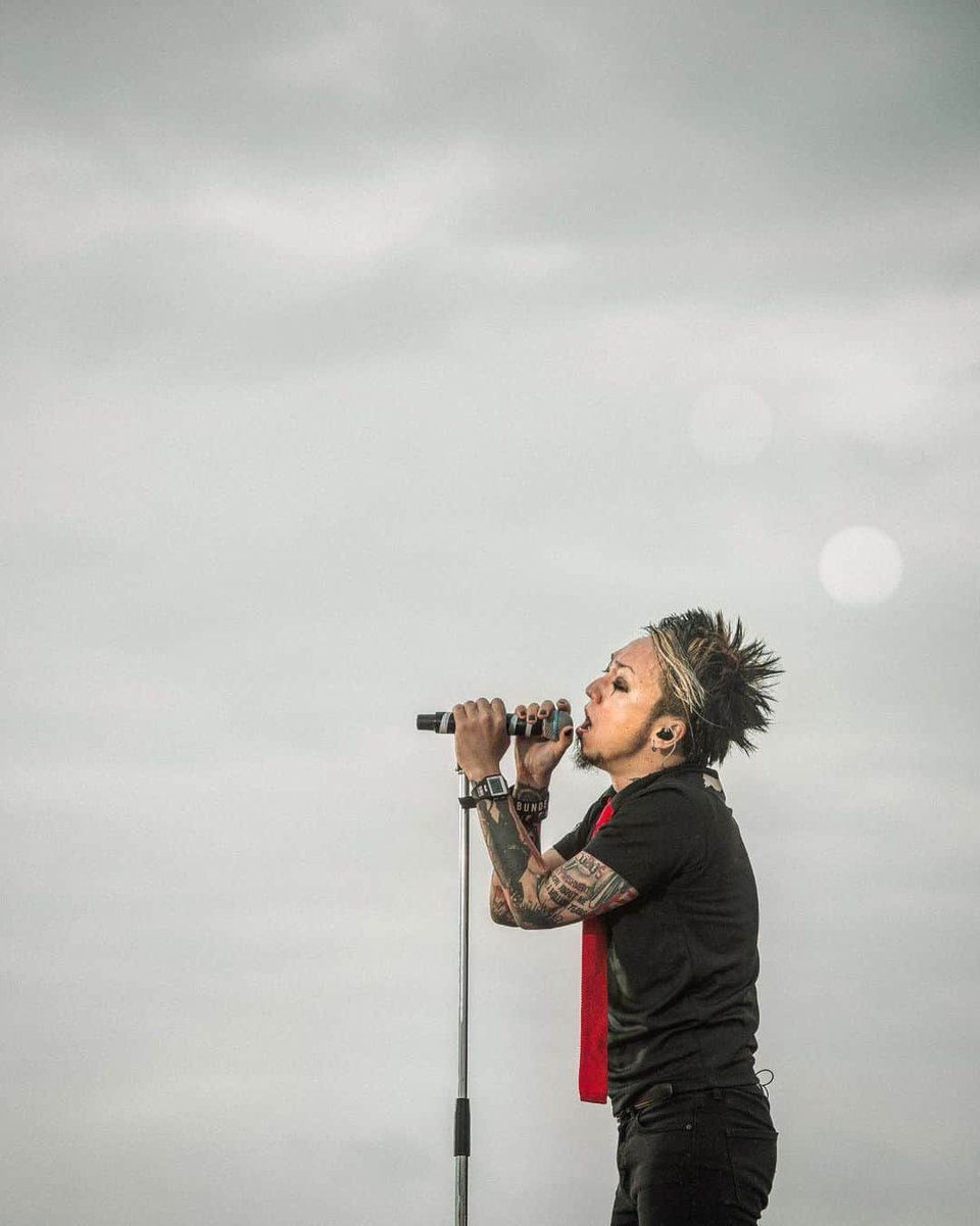 早く会いたい桜井さん tweet media