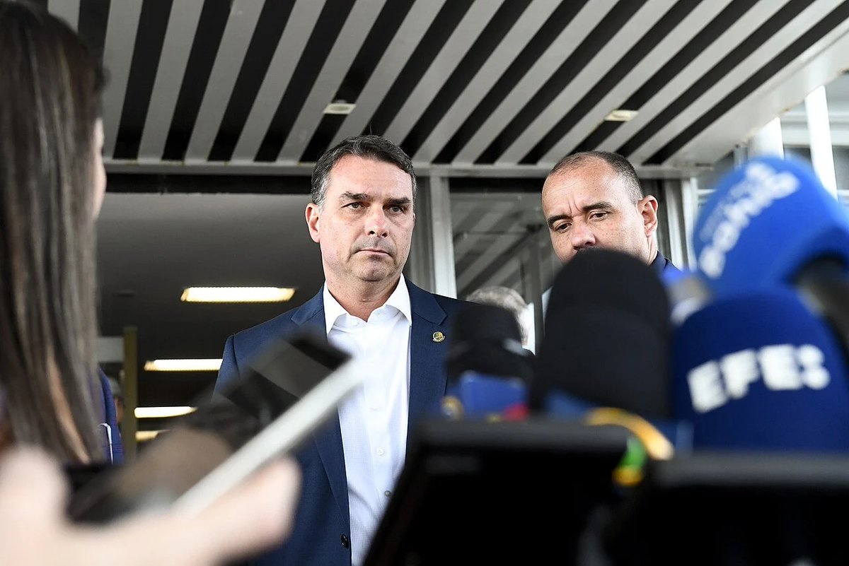 O Cruzeiro Notícias tweet media