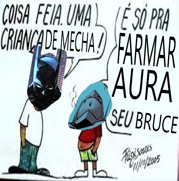 Juno fan girl tweet media