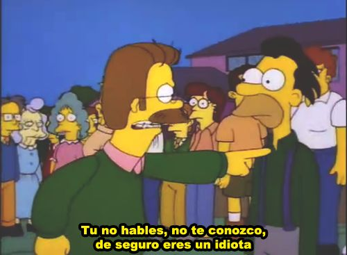 Titoché tweet media