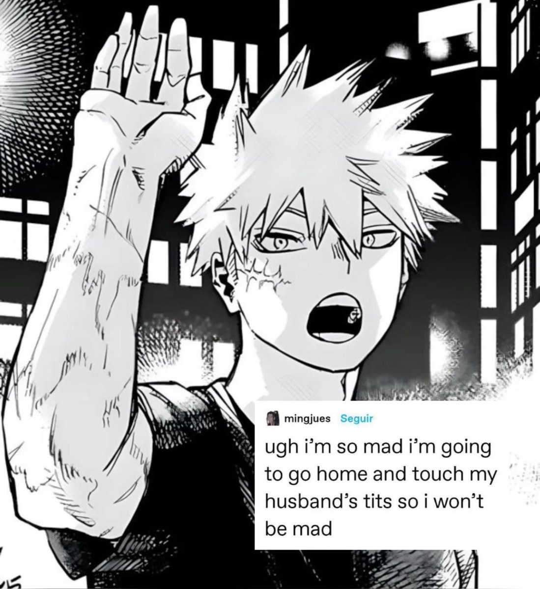 rowan⋆.𐙚 ̊ tweet media