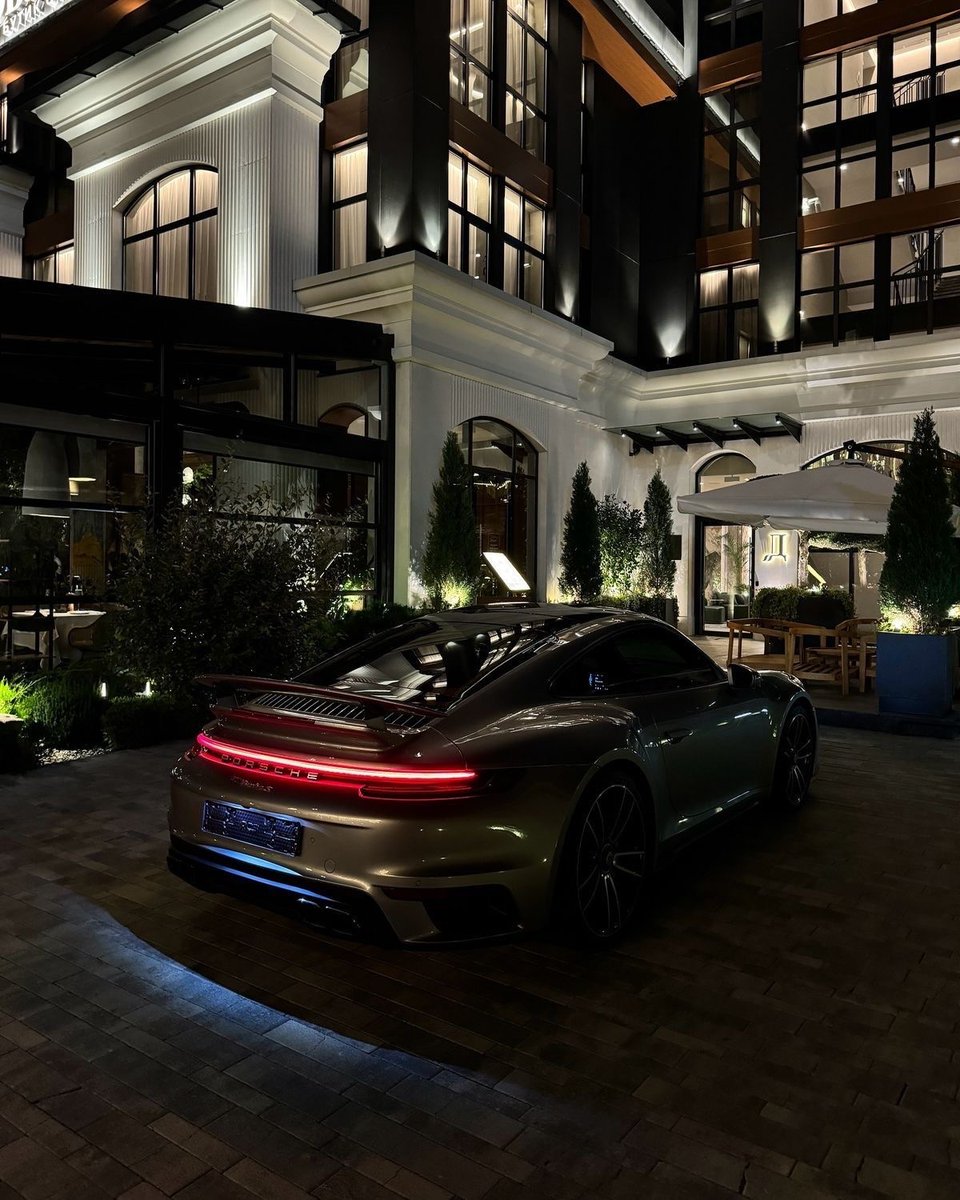 Bruca 🎪 tweet media