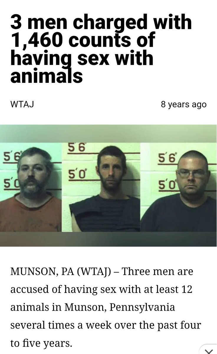 JustNotNormalOk tweet media