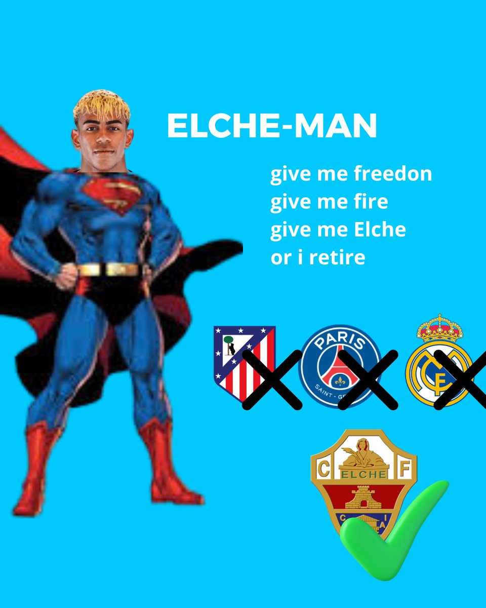 BDO Série A tweet media