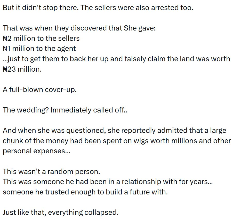 YabaLeftOnline tweet media