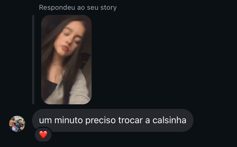 clara ocean tweet media