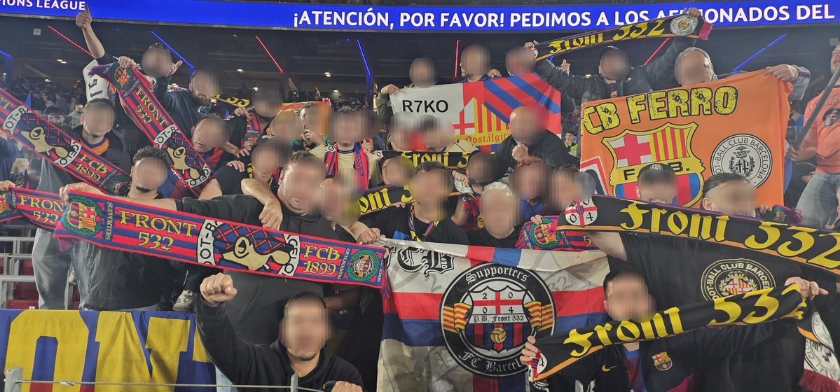 P.B.FRONT532 tweet media