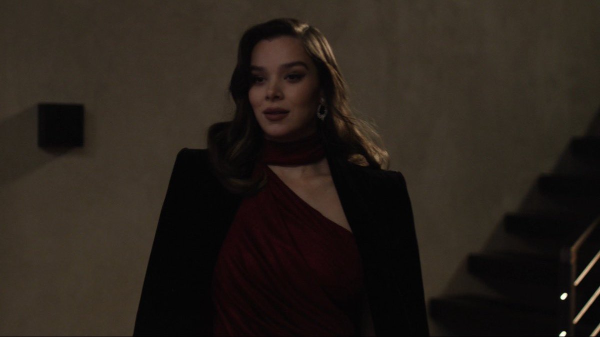 LeeS💌(Beau version) tweet media