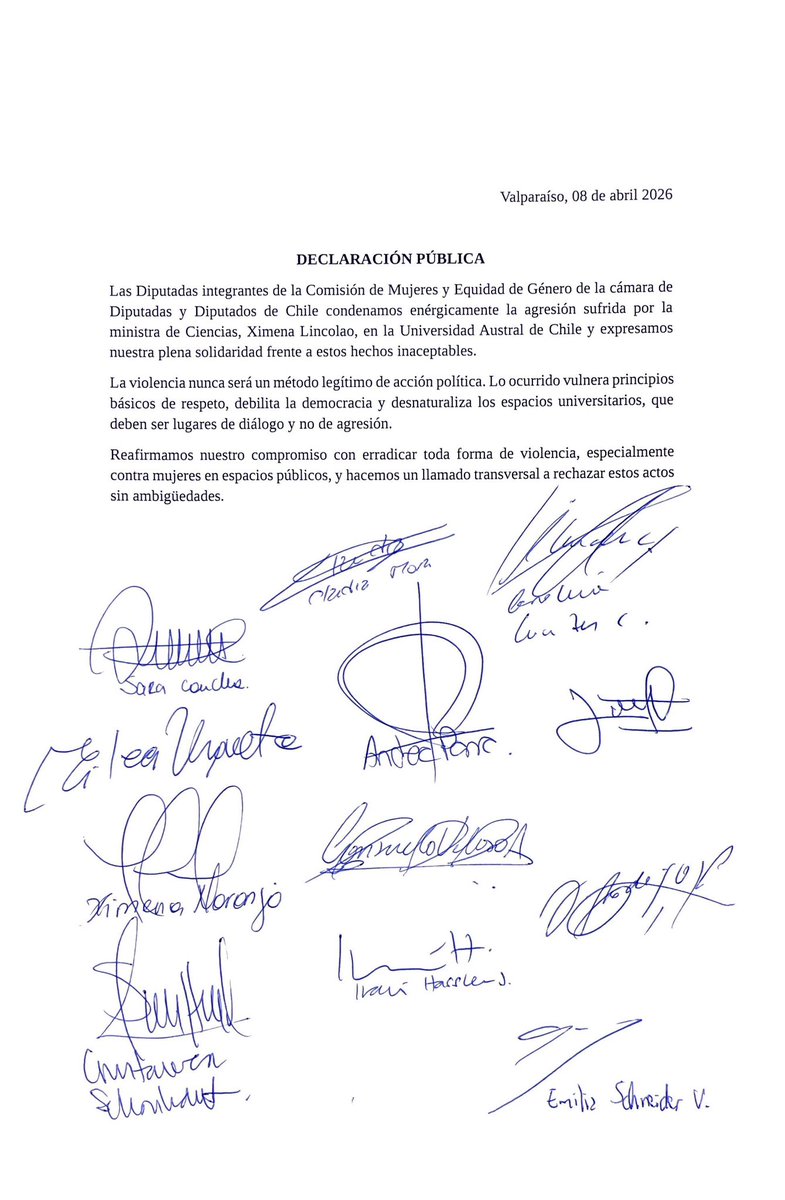 Constanza Schonhaut Soto tweet media