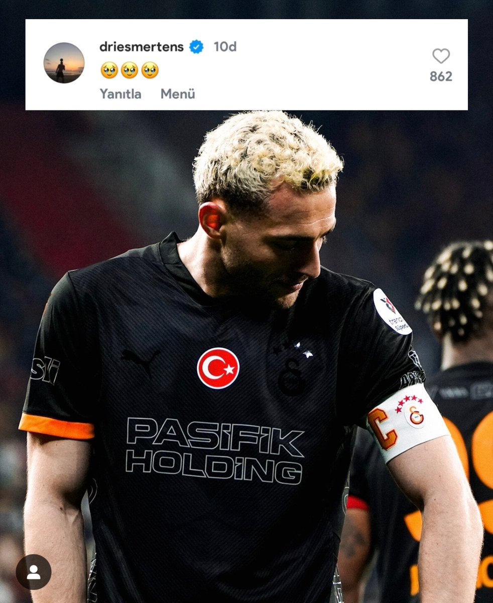 Le Marca Sports tweet media