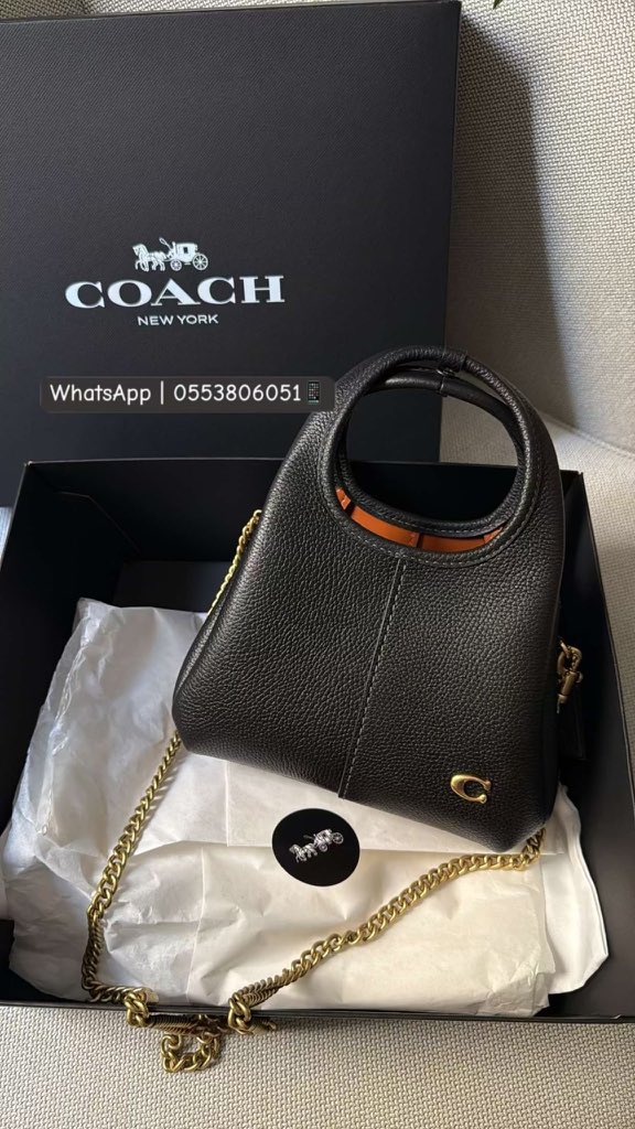 personal shopper | وسيطه tweet media