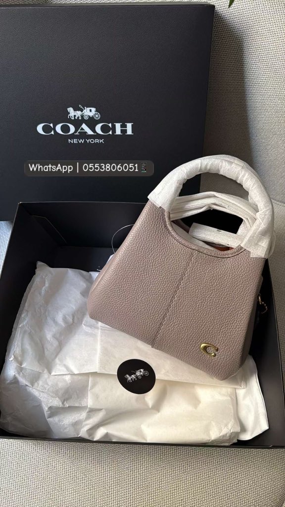 personal shopper | وسيطه tweet media