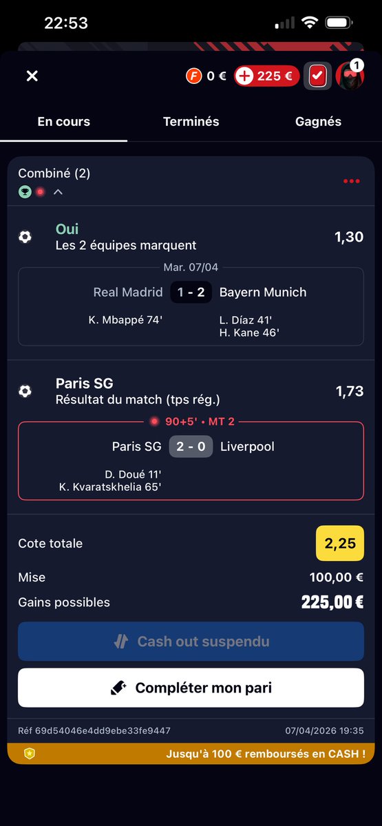 yhn_tape-in tweet media