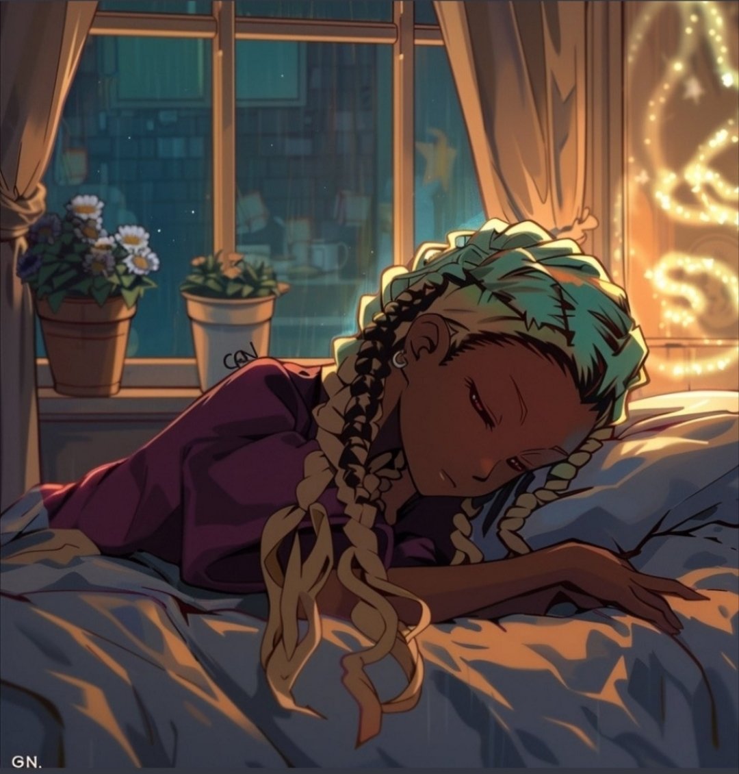 Rebirth ✨ tweet media