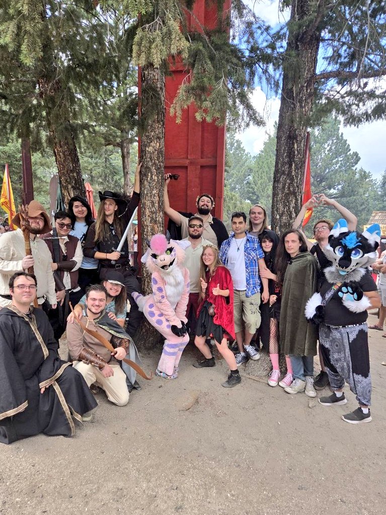 🌸Clem🌸 tweet media